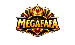 situs slot bet receh
